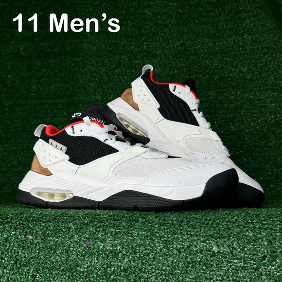 Air Jordan Shoes